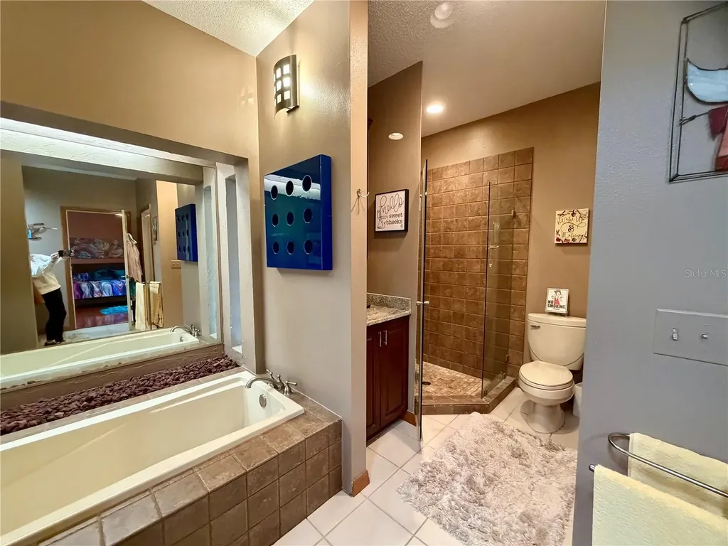 2408 89th Street NW Bradenton FL 34209