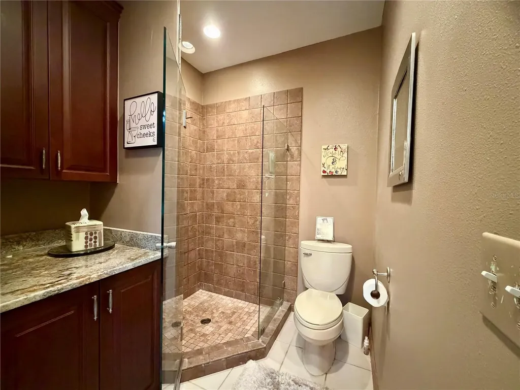 2408 89th Street NW Bradenton FL 34209