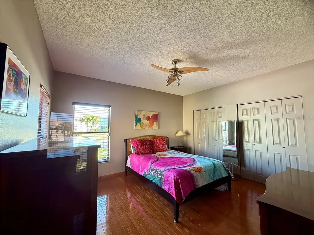 2408 89th Street NW Bradenton FL 34209