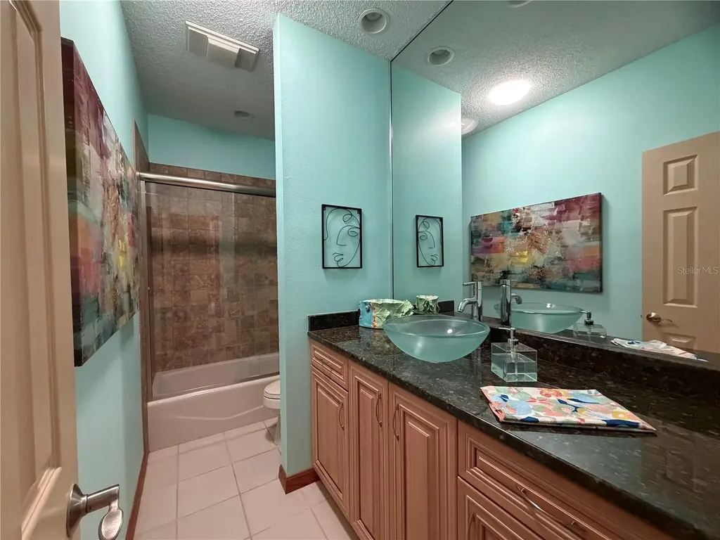 2408 89th Street NW Bradenton FL 34209