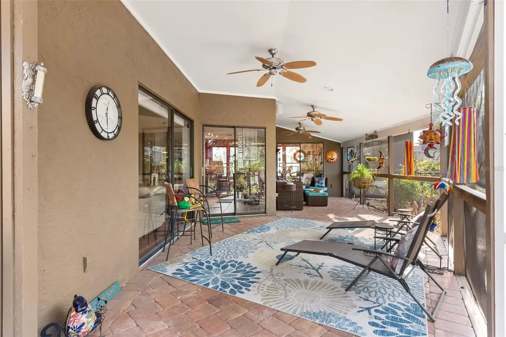2408 89th Street NW Bradenton FL 34209
