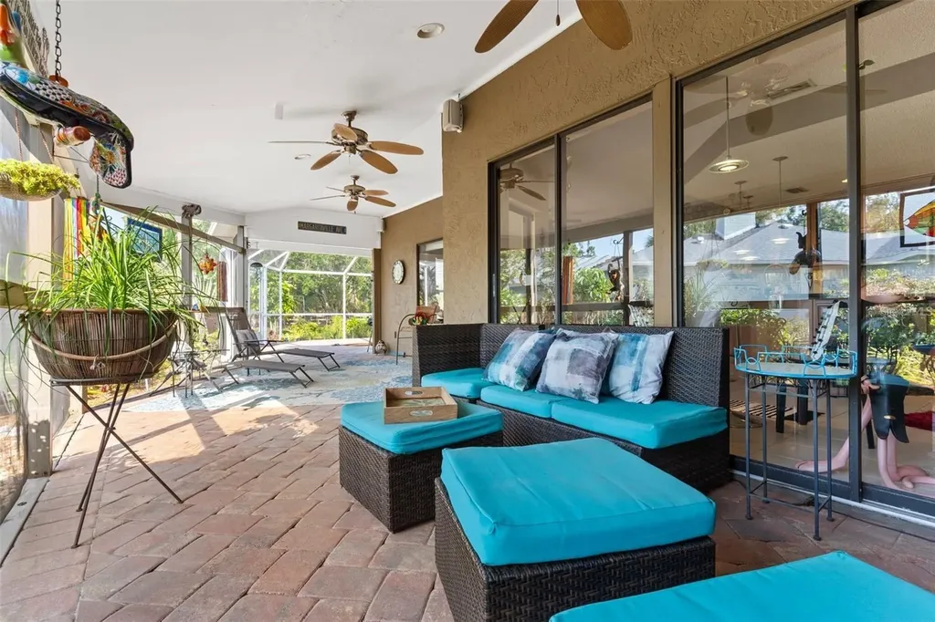 2408 89th Street NW Bradenton FL 34209