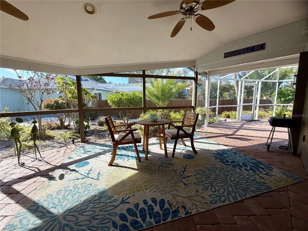 2408 89th Street NW Bradenton FL 34209