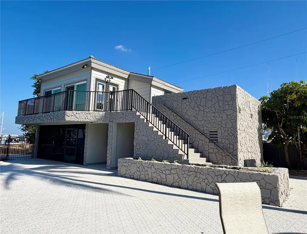 2408 89th Street NW Bradenton FL 34209
