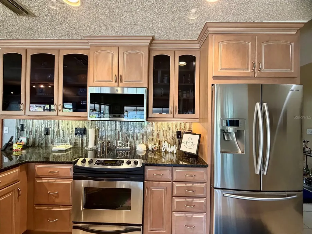 2408 89th Street NW Bradenton FL 34209