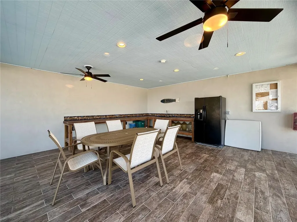 2408 89th Street NW Bradenton FL 34209