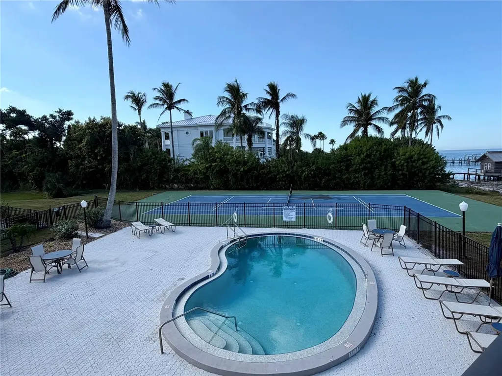 2408 89th Street NW Bradenton FL 34209