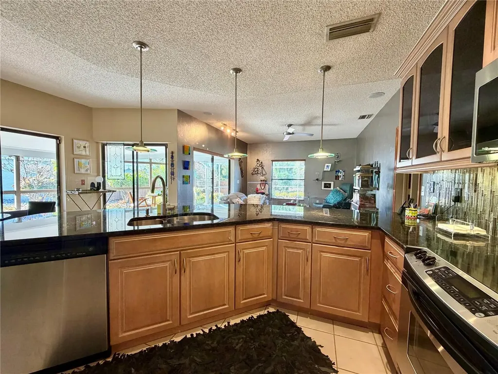 2408 89th Street NW Bradenton FL 34209