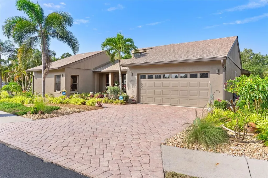 2408 89th Street NW Bradenton FL 34209