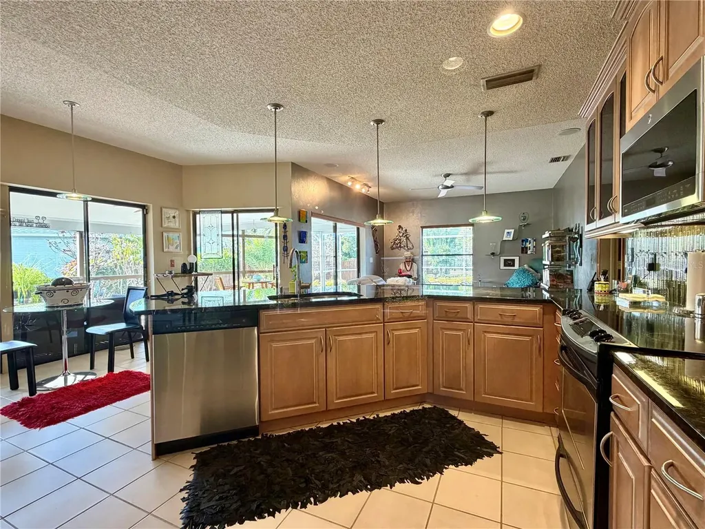 2408 89th Street NW Bradenton FL 34209