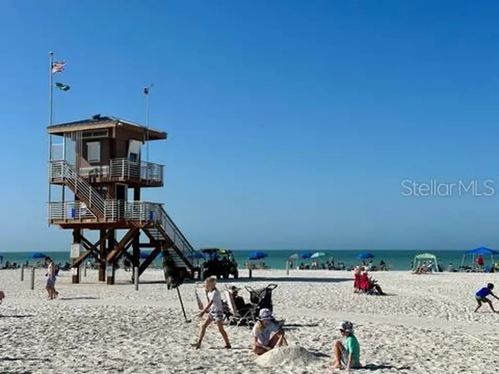 2408 89th Street NW Bradenton FL 34209