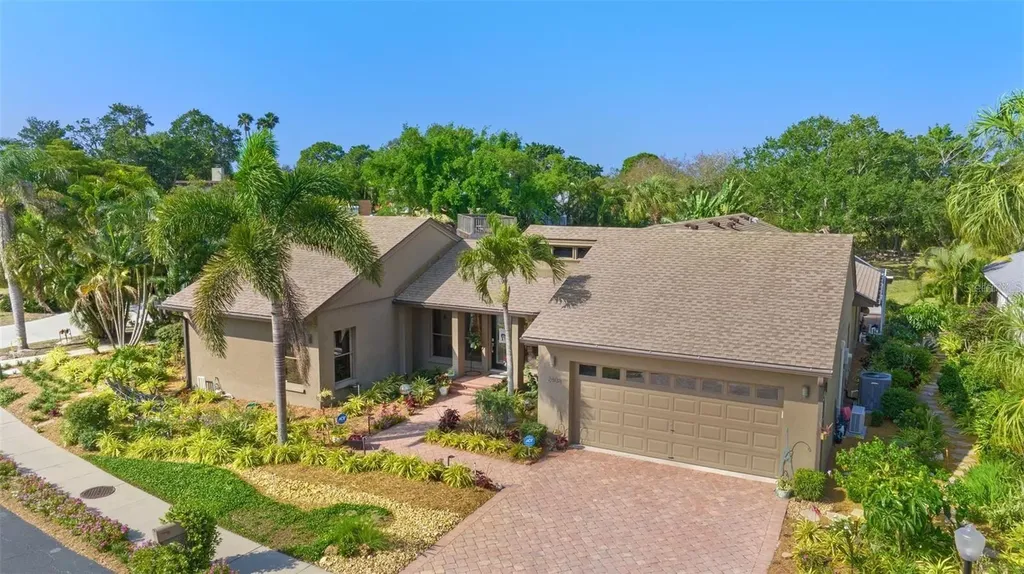 2408 89th Street NW Bradenton FL 34209