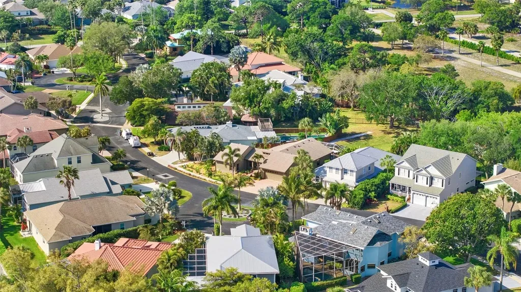 2408 89th Street NW Bradenton FL 34209