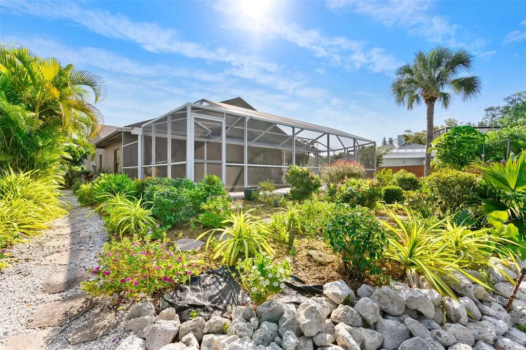 2408 89th Street NW Bradenton FL 34209
