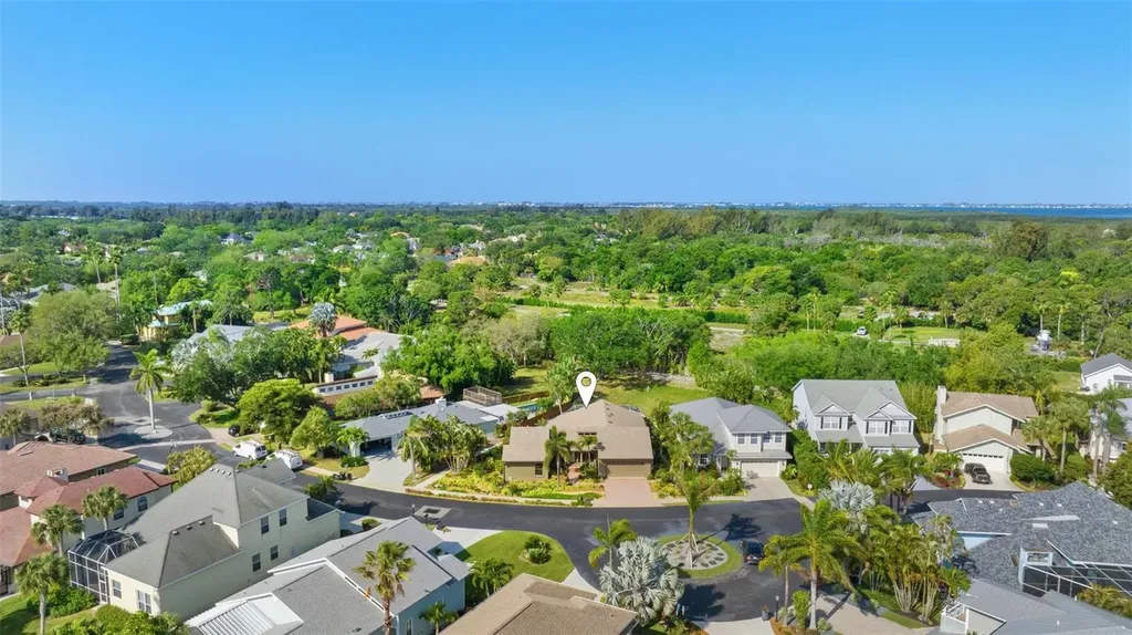 2408 89th Street NW Bradenton FL 34209