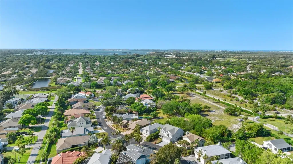 2408 89th Street NW Bradenton FL 34209