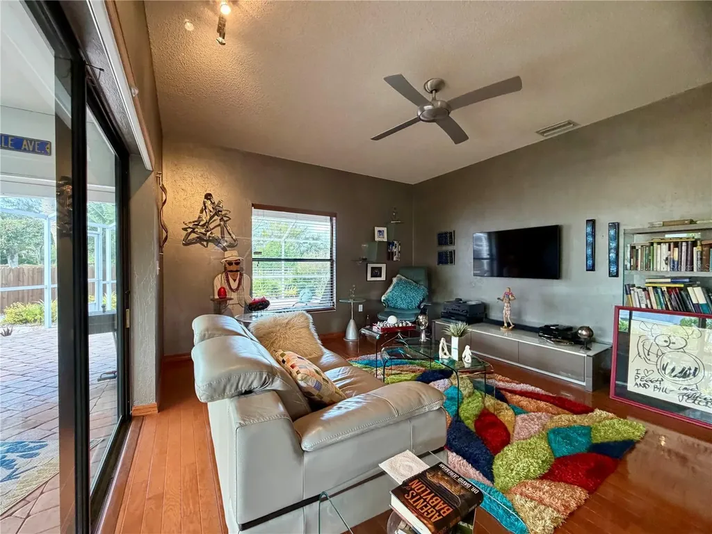 2408 89th Street NW Bradenton FL 34209