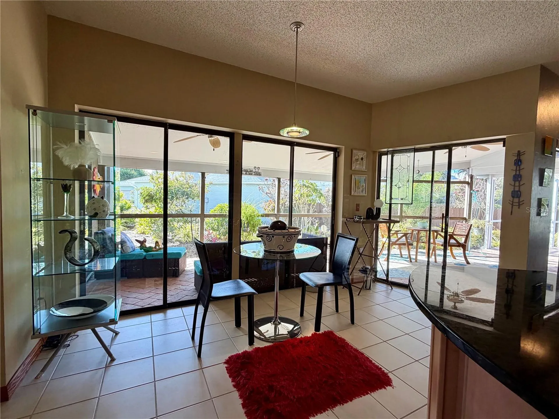 2408 89th Street NW Bradenton FL 34209
