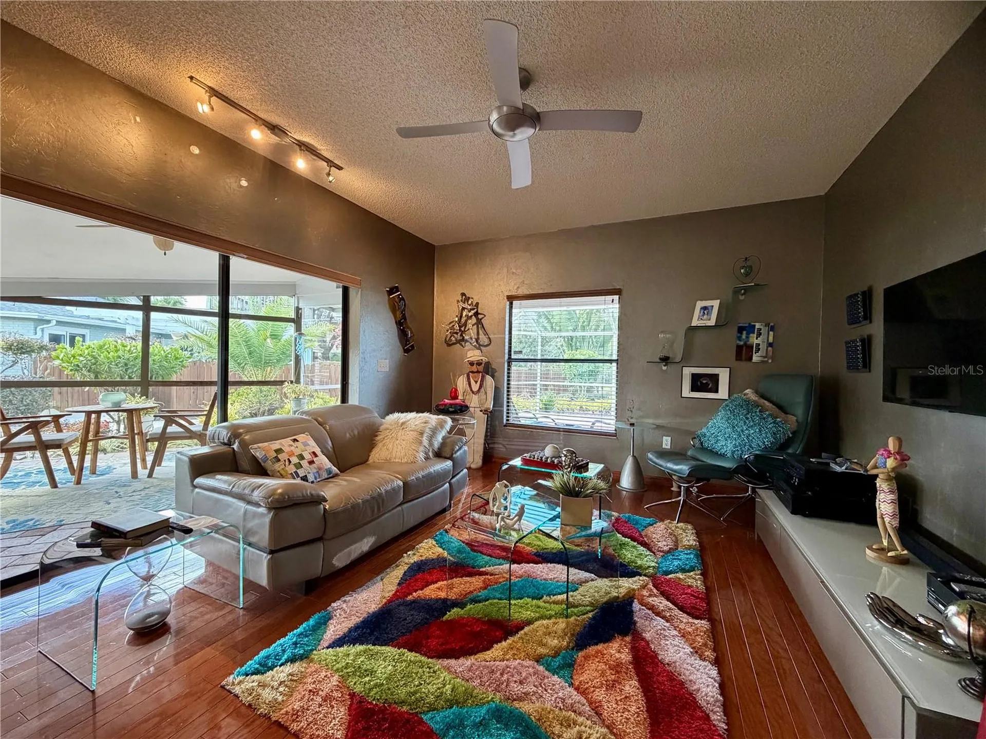 2408 89th Street NW Bradenton FL 34209