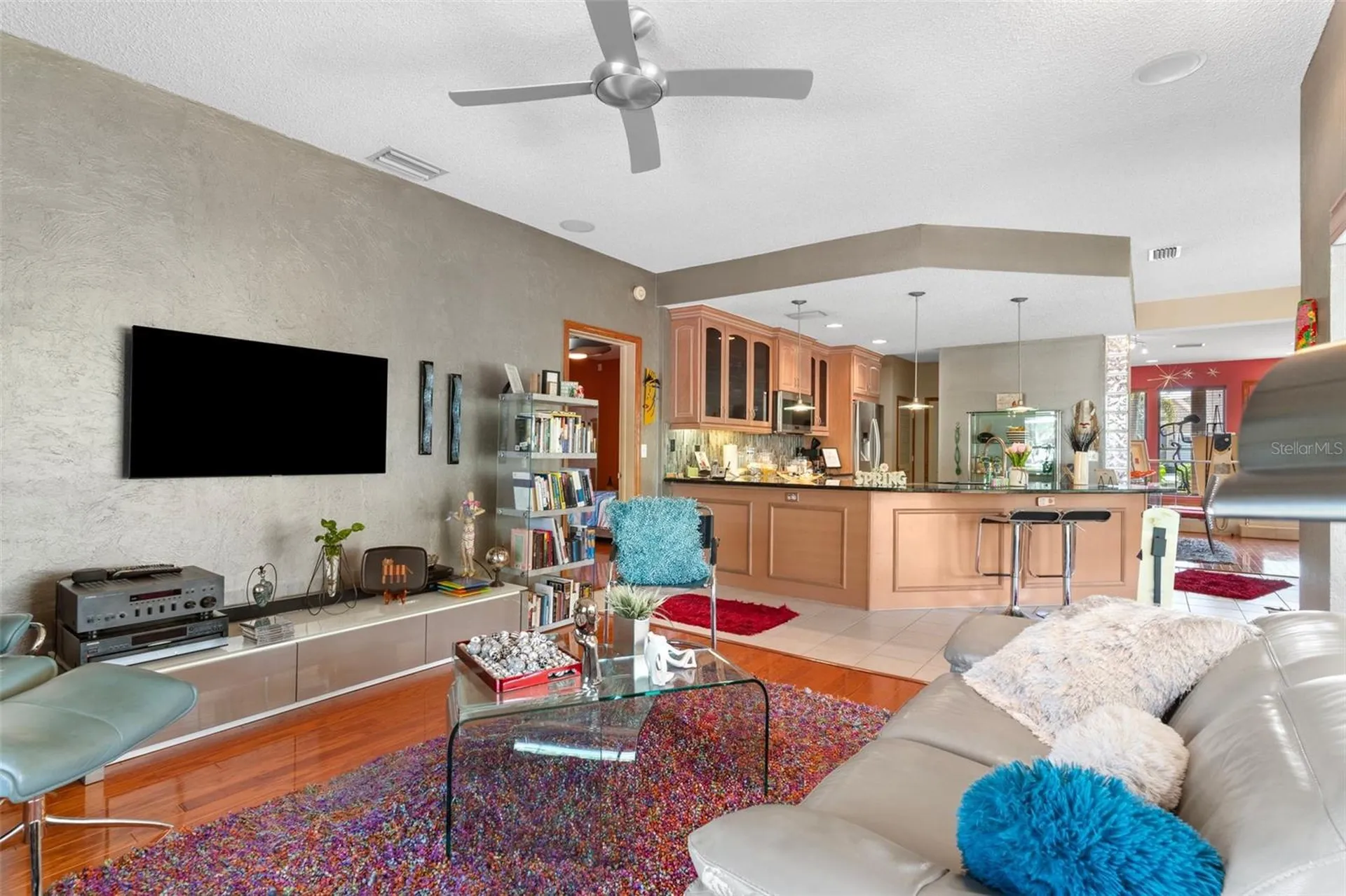 2408 89th Street NW Bradenton FL 34209