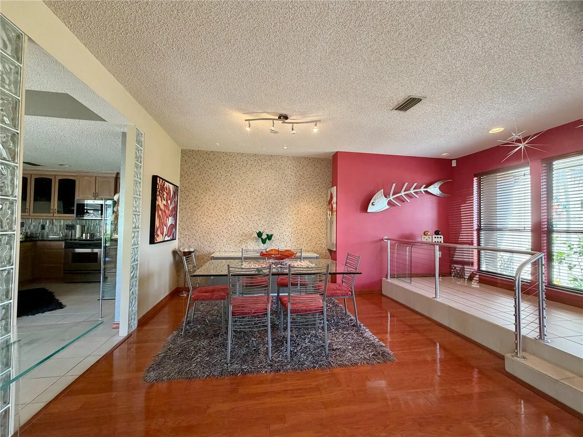 2408 89th Street NW Bradenton FL 34209