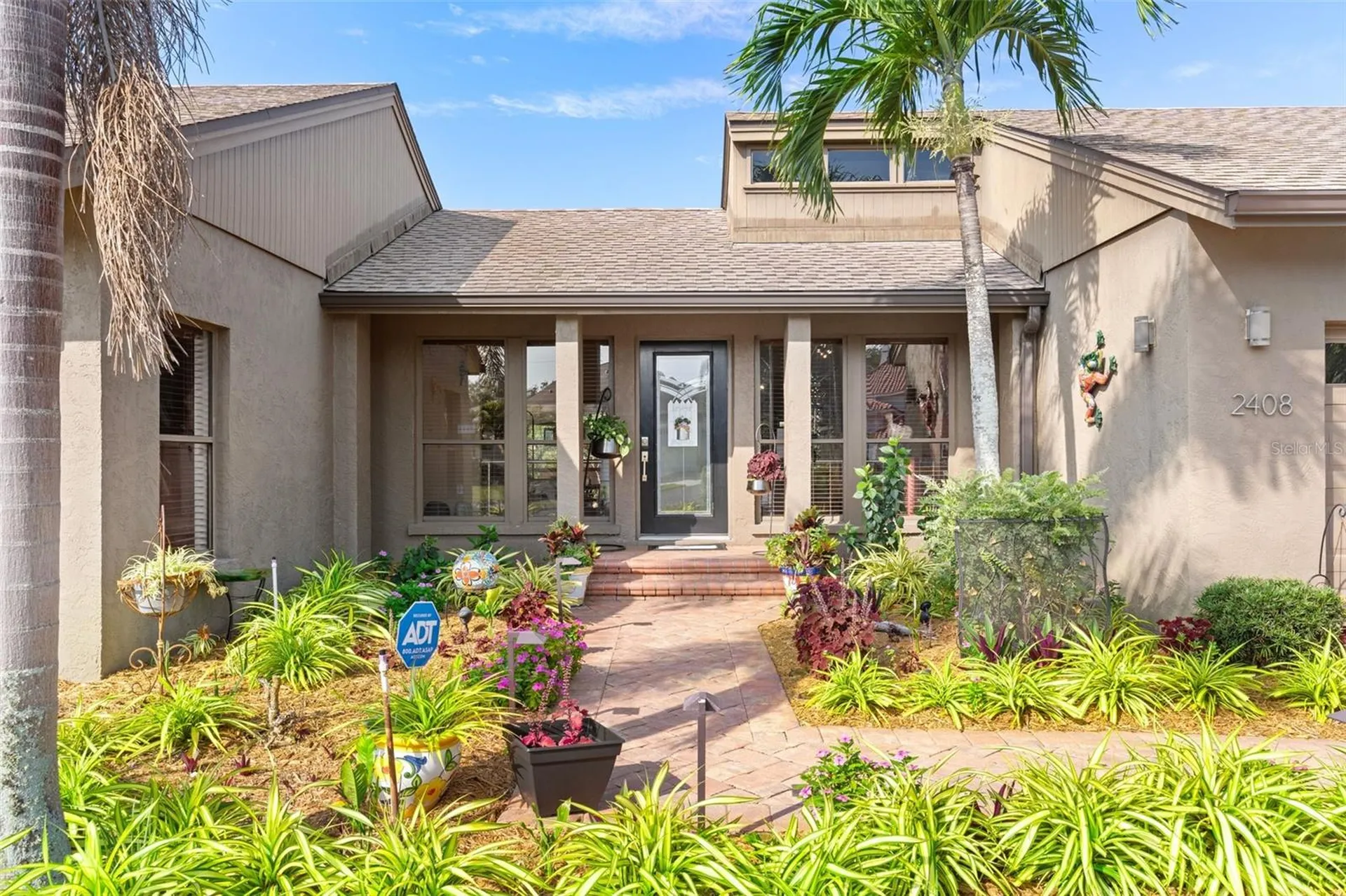 2408 89th Street NW Bradenton FL 34209