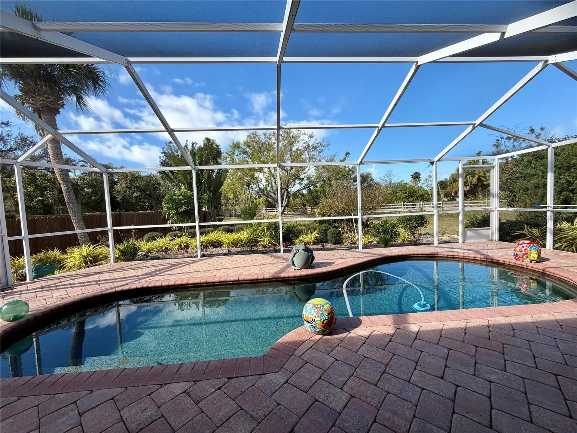 2408 89th Street NW Bradenton FL 34209