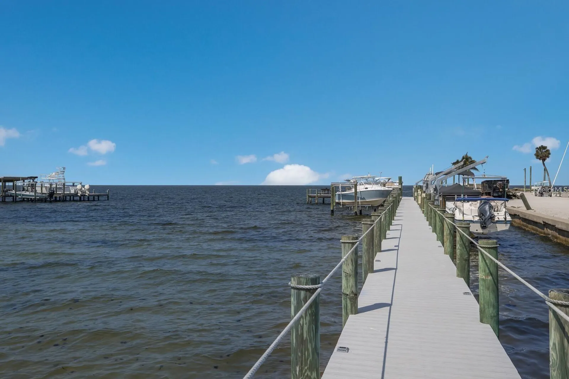 2408 89th Street NW Bradenton FL 34209