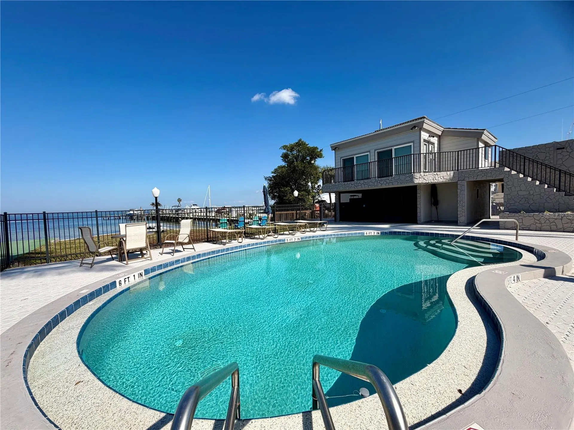 2408 89th Street NW Bradenton FL 34209