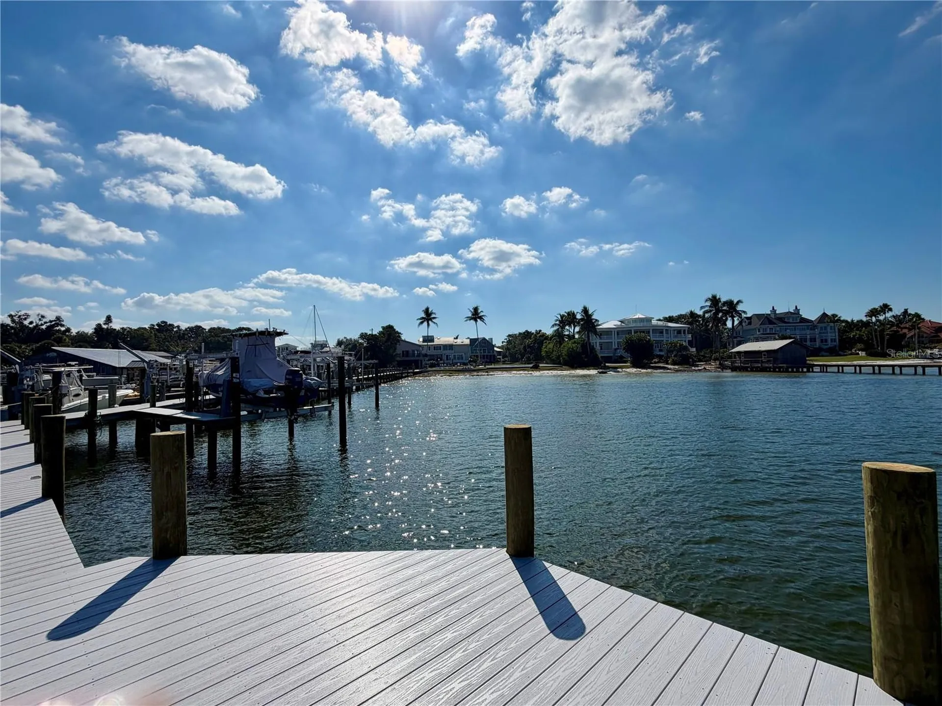 2408 89th Street NW Bradenton FL 34209