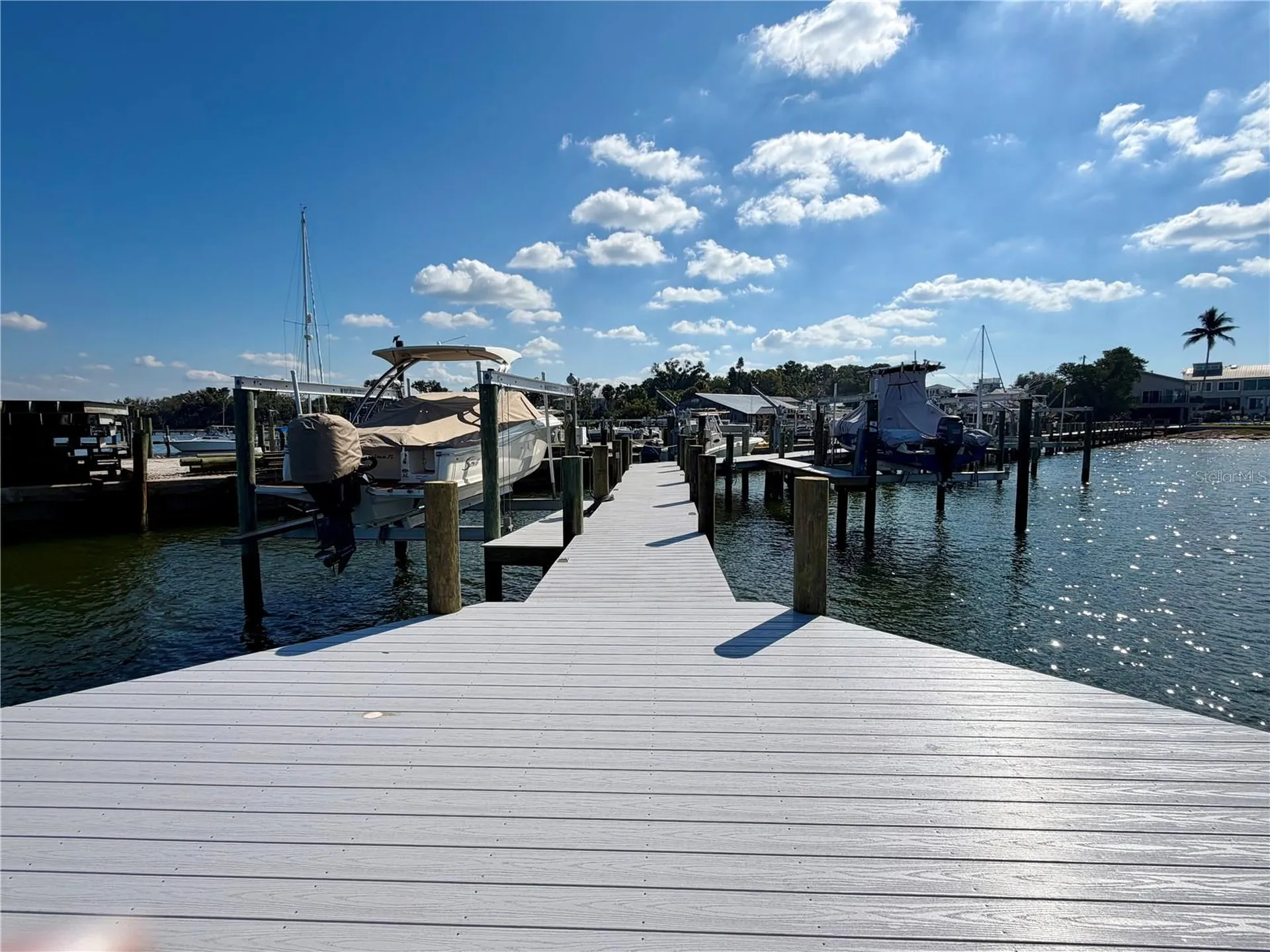2408 89th Street NW Bradenton FL 34209