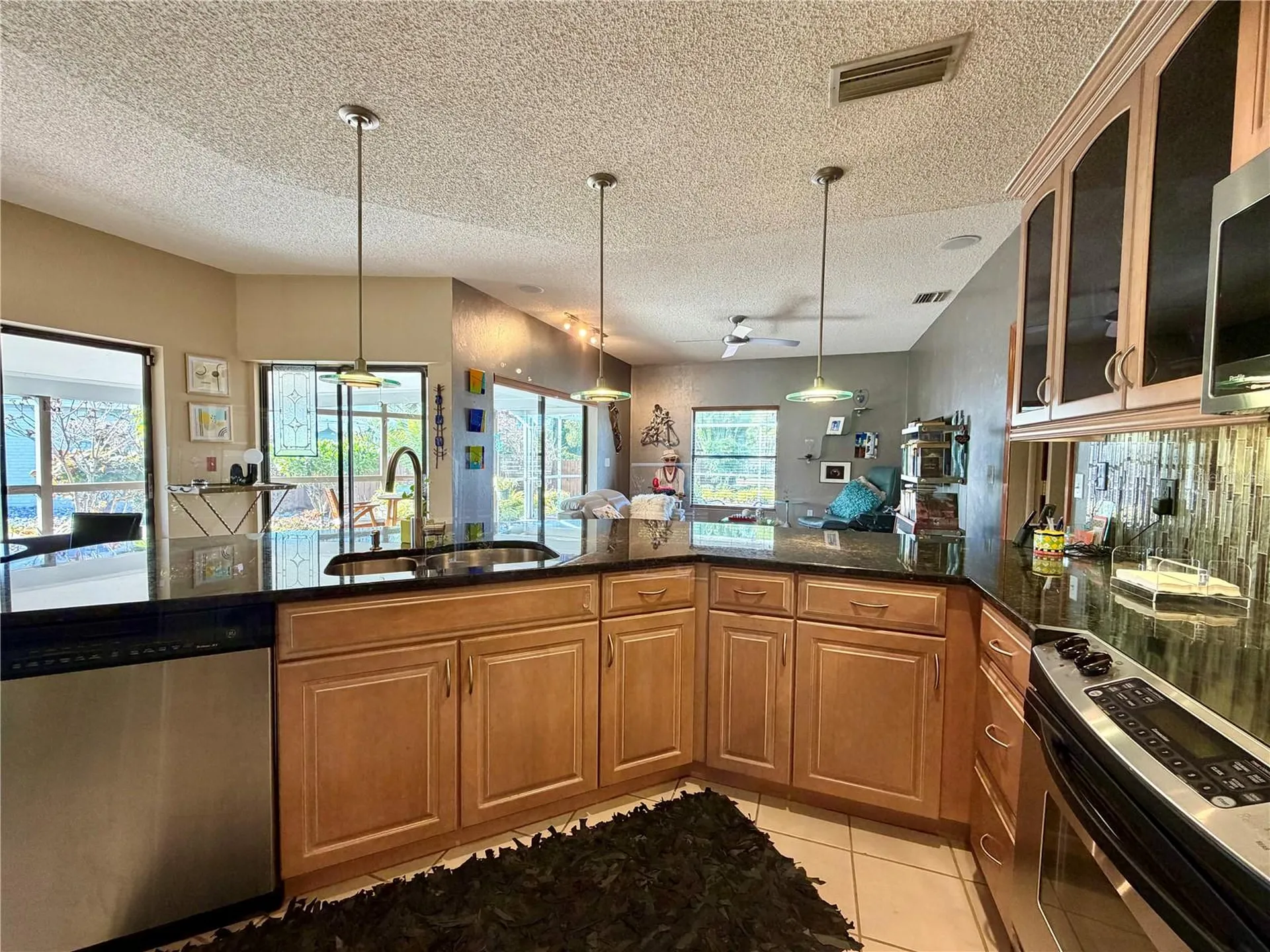 2408 89th Street NW Bradenton FL 34209