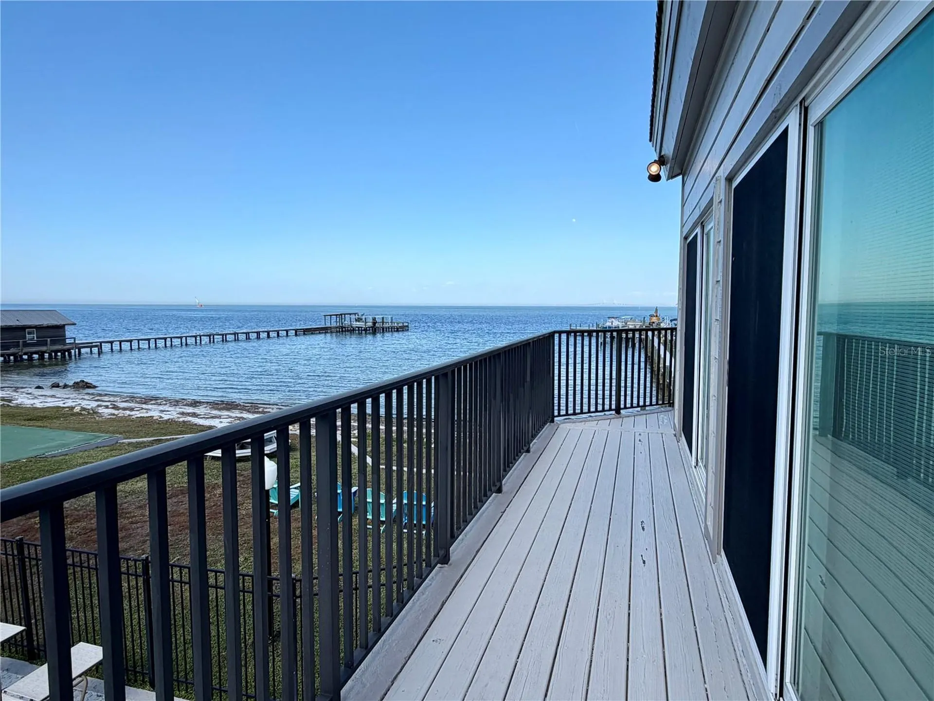 2408 89th Street NW Bradenton FL 34209