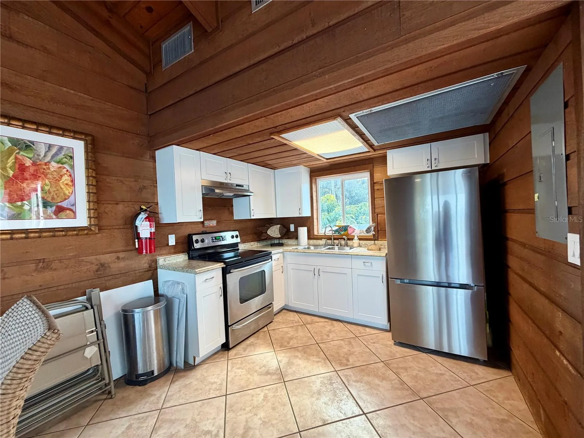 2408 89th Street NW Bradenton FL 34209