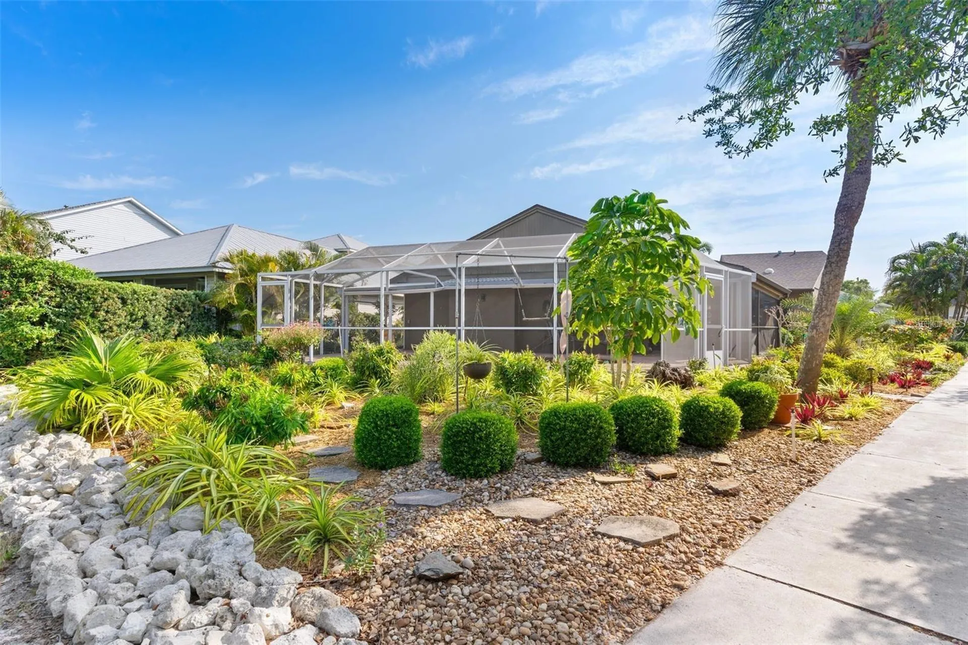 2408 89th Street NW Bradenton FL 34209