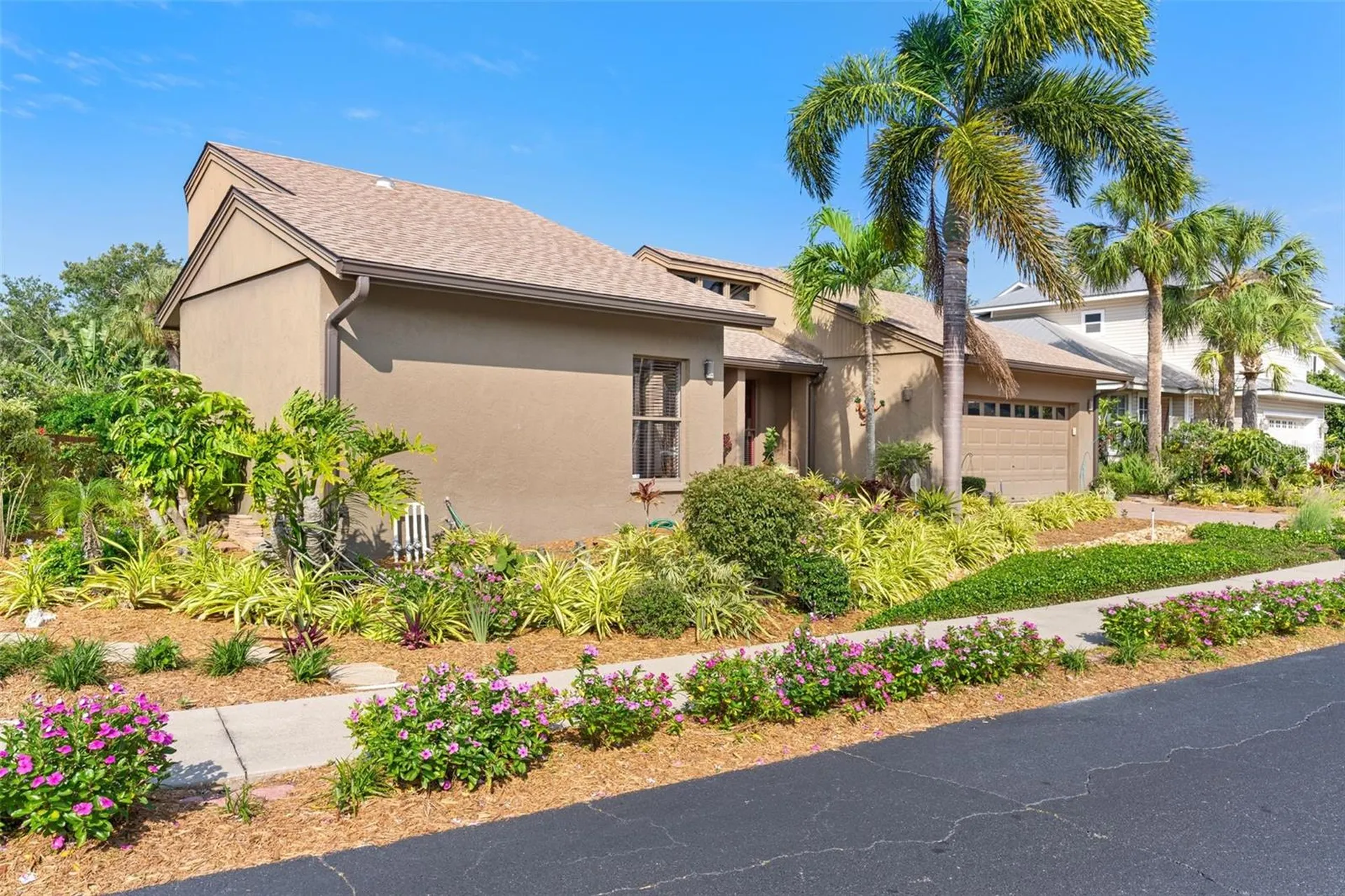 2408 89th Street NW Bradenton FL 34209