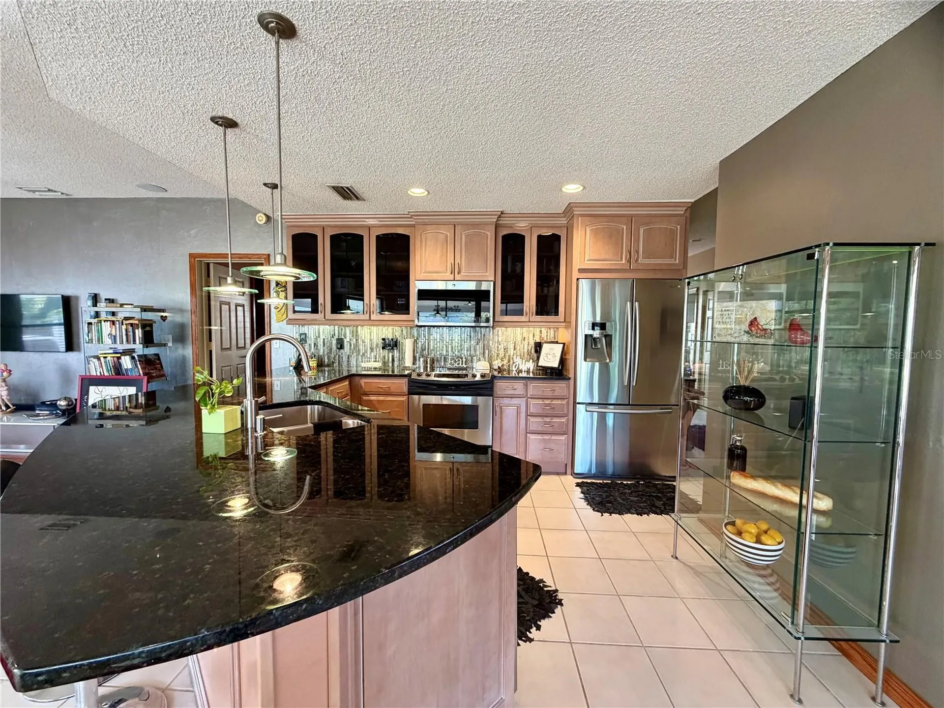 2408 89th Street NW Bradenton FL 34209
