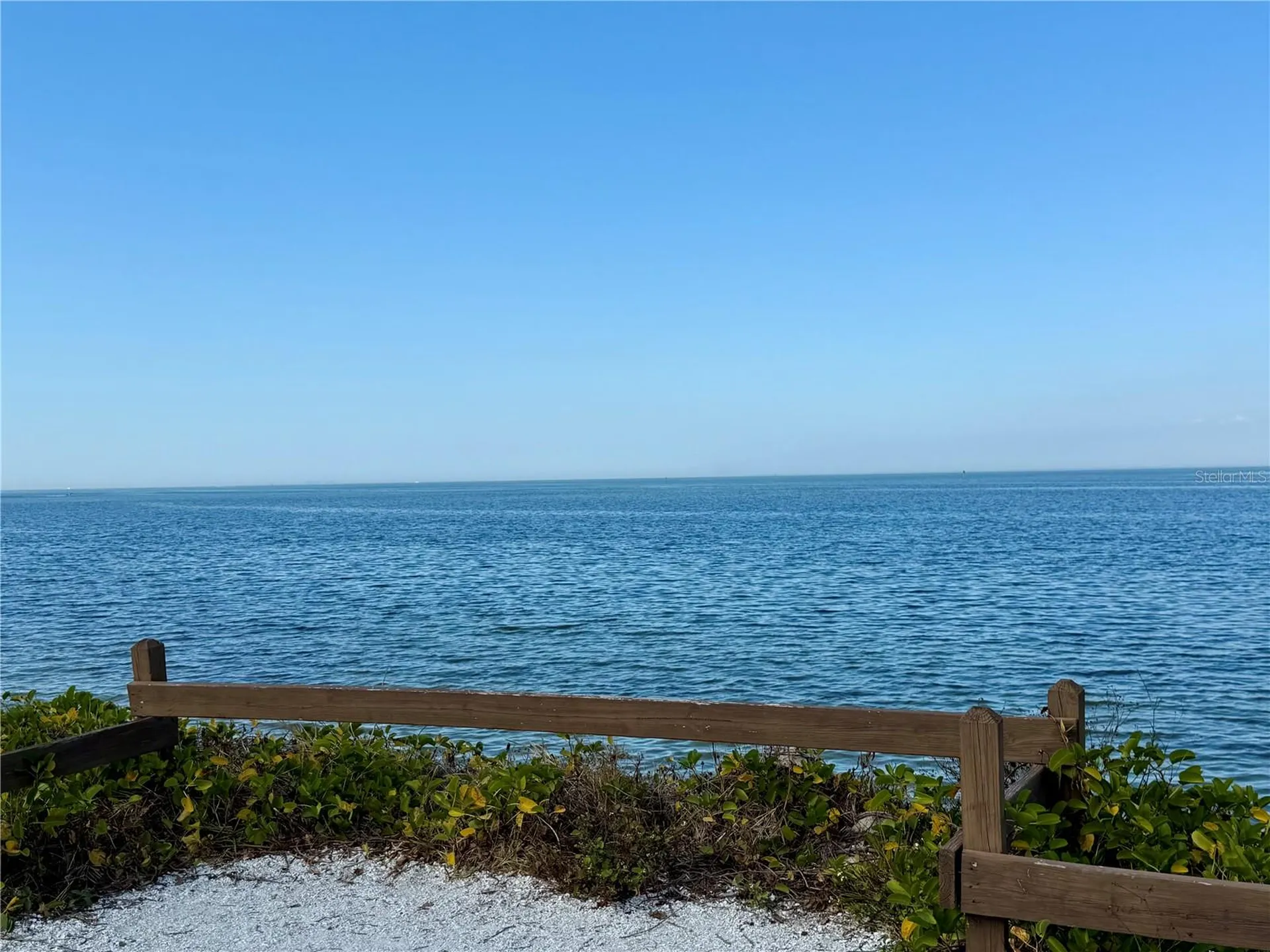 2408 89th Street NW Bradenton FL 34209