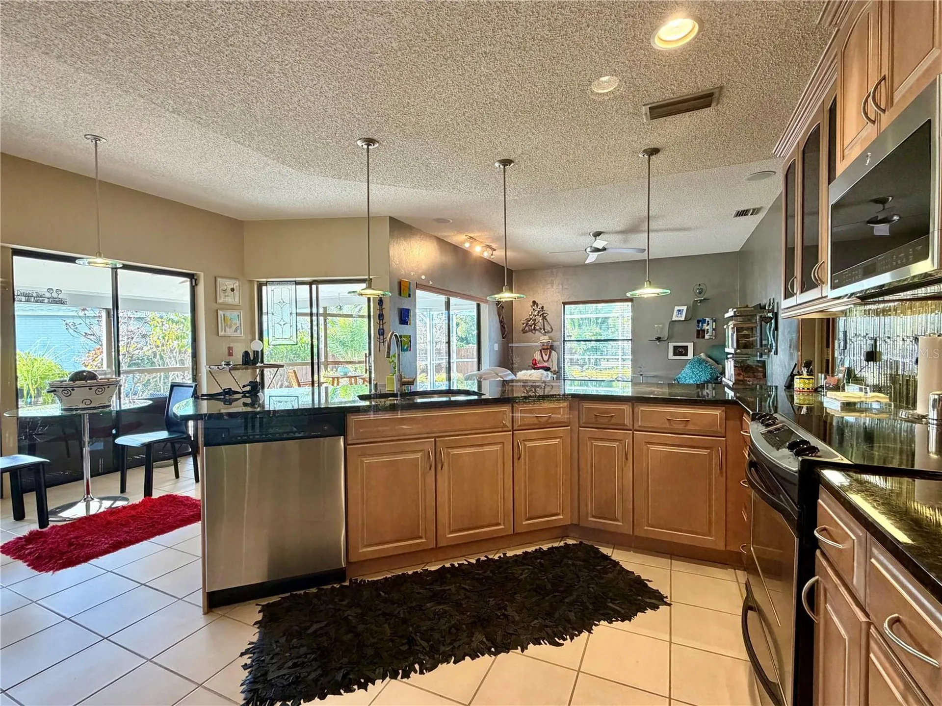 2408 89th Street NW Bradenton FL 34209