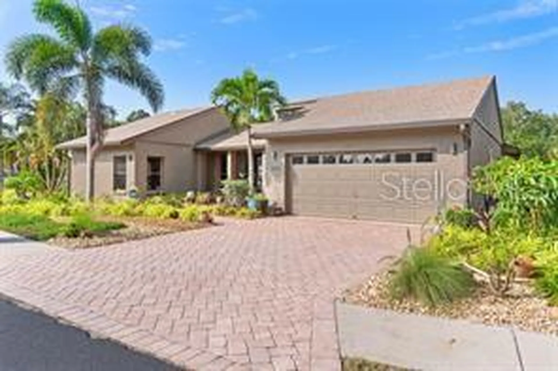 2408 89th Street NW Bradenton FL 34209