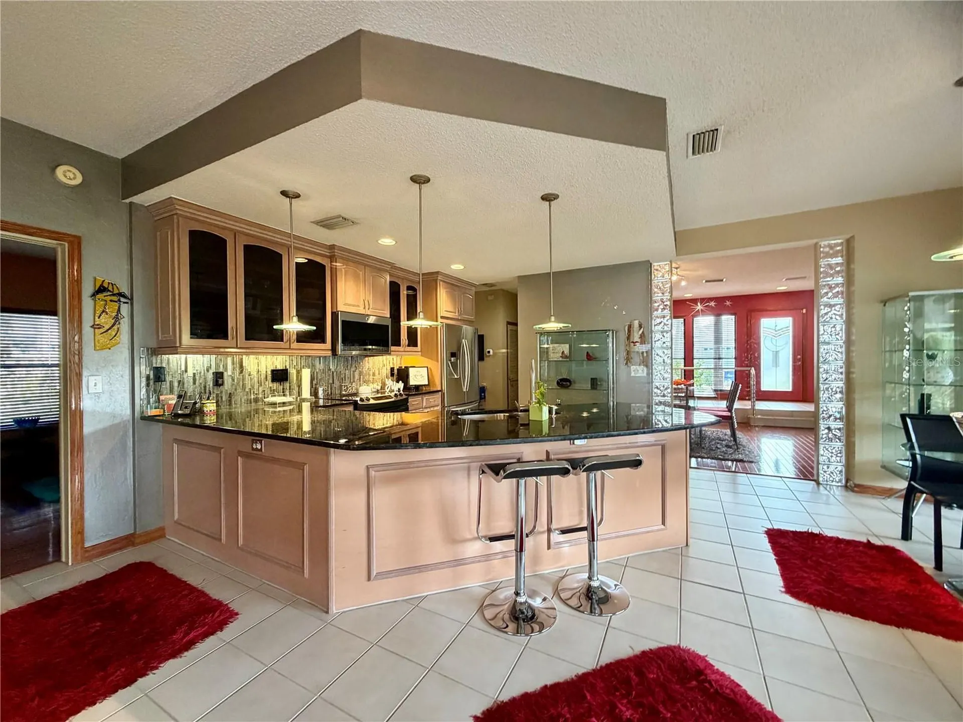 2408 89th Street NW Bradenton FL 34209
