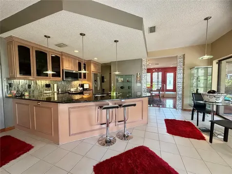 2408 89th Street NW Bradenton FL 34209