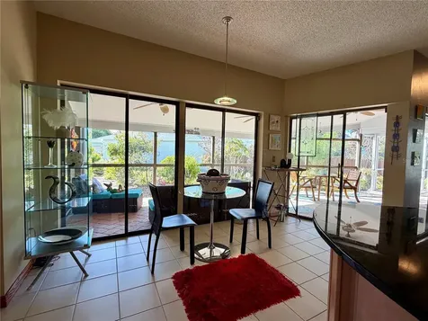 2408 89th Street NW Bradenton FL 34209