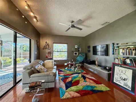 2408 89th Street NW Bradenton FL 34209