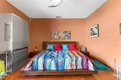 2408 89th Street NW Bradenton FL 34209