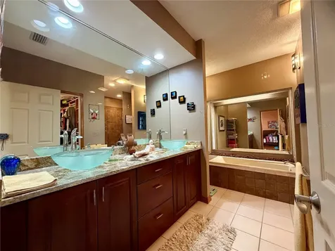 2408 89th Street NW Bradenton FL 34209