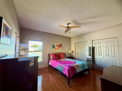 2408 89th Street NW Bradenton FL 34209