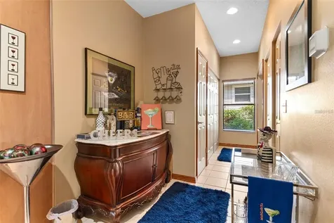 2408 89th Street NW Bradenton FL 34209