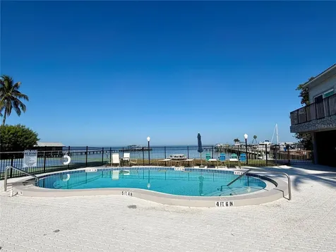 2408 89th Street NW Bradenton FL 34209