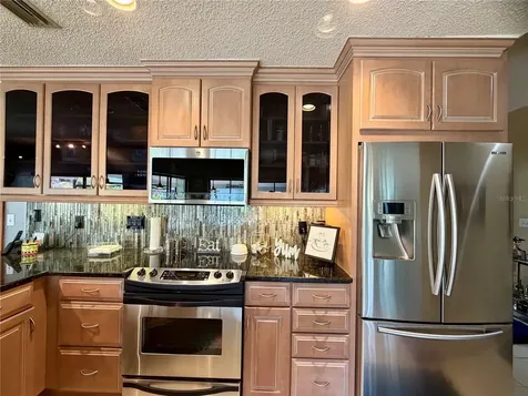 2408 89th Street NW Bradenton FL 34209